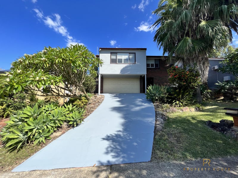83 Whitby Road, Kings Langley, NSW 2147