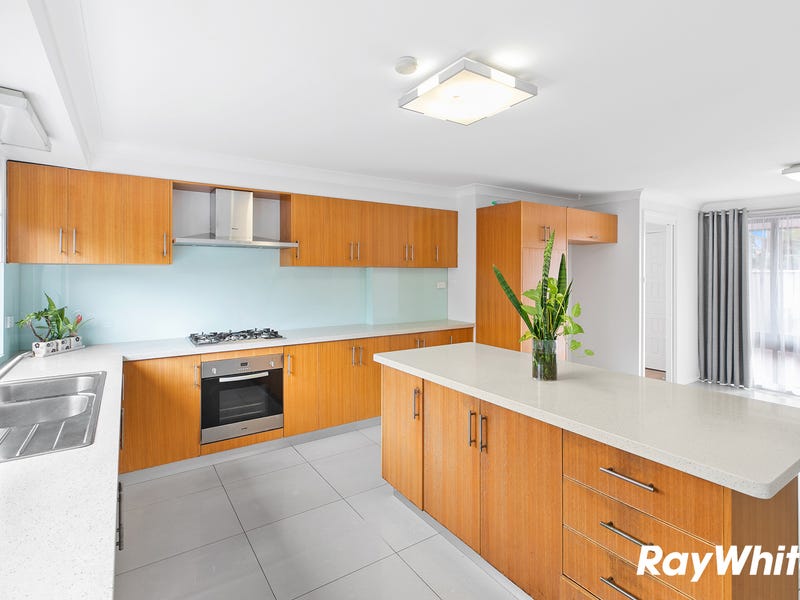 7A Viola Street, Punchbowl, NSW 2196 - Property Details