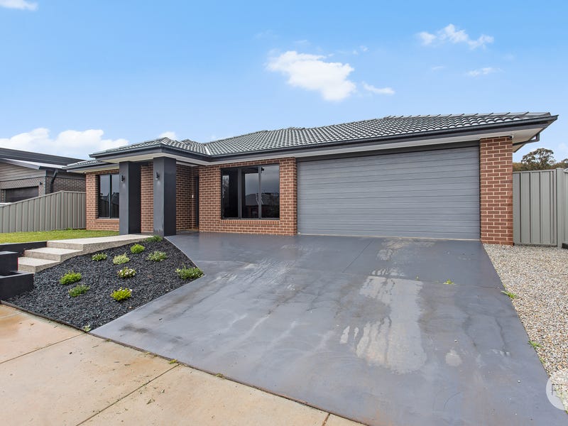 22 Morello Way, Epsom, Vic 3551 Property Details