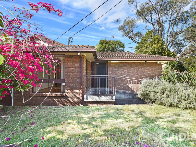 41 Blaxland Road, Rhodes, NSW 2138