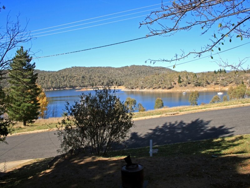 25 Cobbon Crescent, Jindabyne, NSW 2627 Property Details