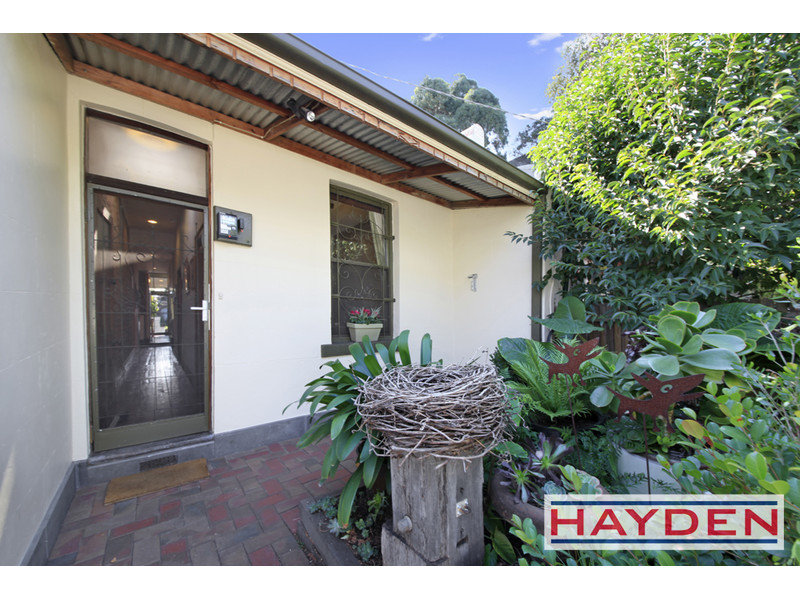 Property 122489582, Abbotsford, Vic 3067 Property Details