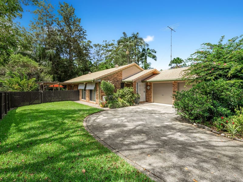 123 North Buderim Boulevard, Buderim, QLD 4556 - realestate.com.au