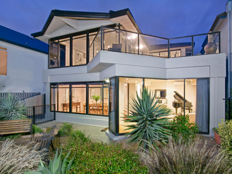 167 Esplanade, Brighton, SA 5048