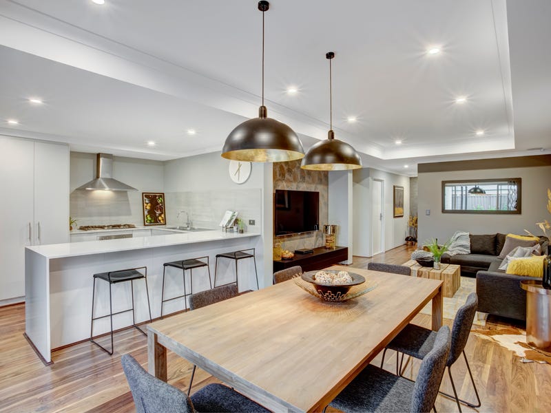 New House and Land Packages For Sale in Yanchep, WA 6035