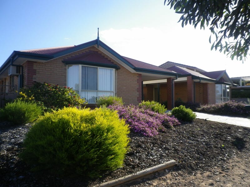 91A91B Kay Avenue, Berri, SA 5343