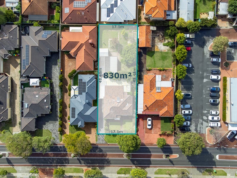 316 The Strand, Dianella, WA 6059