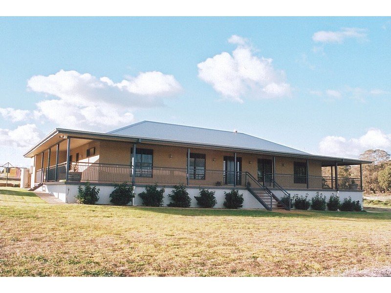 32L Debeaufort Drive, Dubbo, NSW 2830 Property Details