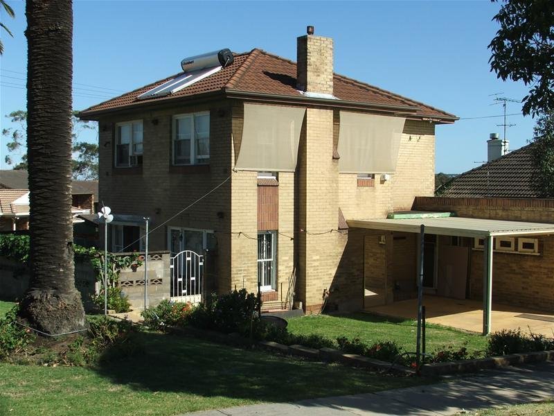 21 Victoria Street, Mayfield, NSW 2304 Property Details