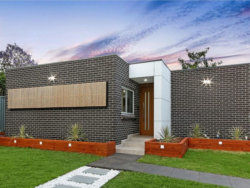 10 Shirley Street, Bexley, NSW 2207