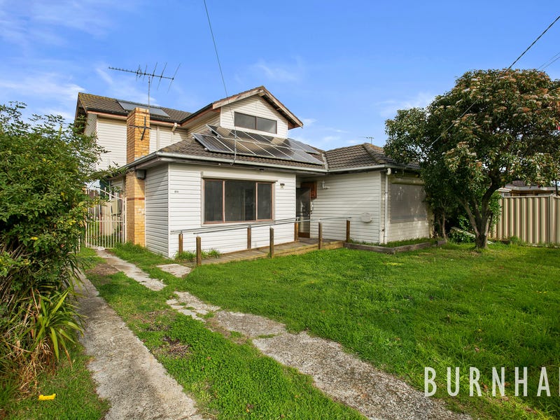 85 Maxweld Street, Ardeer, Vic 3022 House for Sale