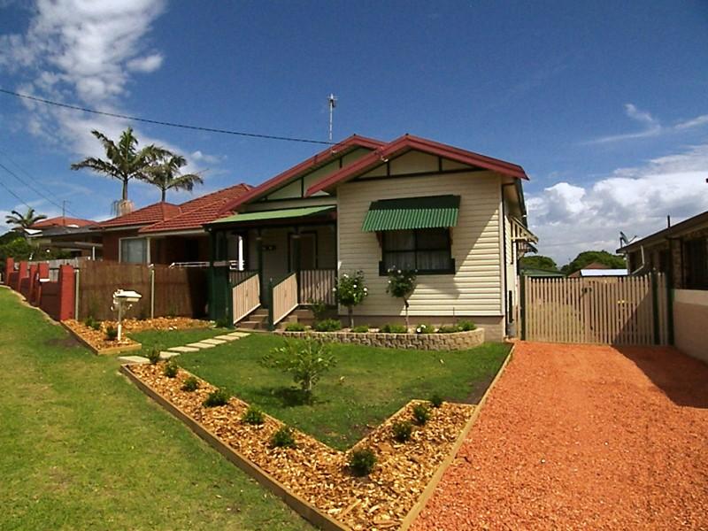 227 Wentworth Street, Port Kembla, NSW 2505