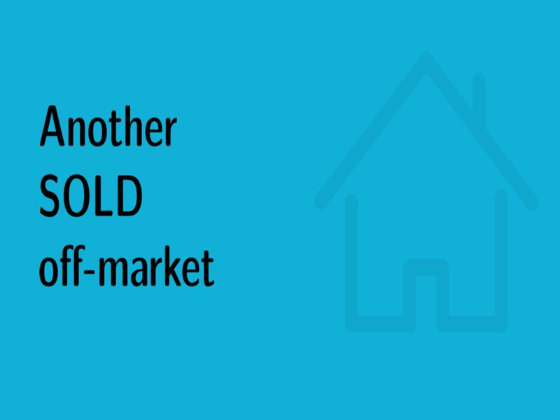 343 Waterfall Gully Road, Rosebud, Vic 3939 Property Details