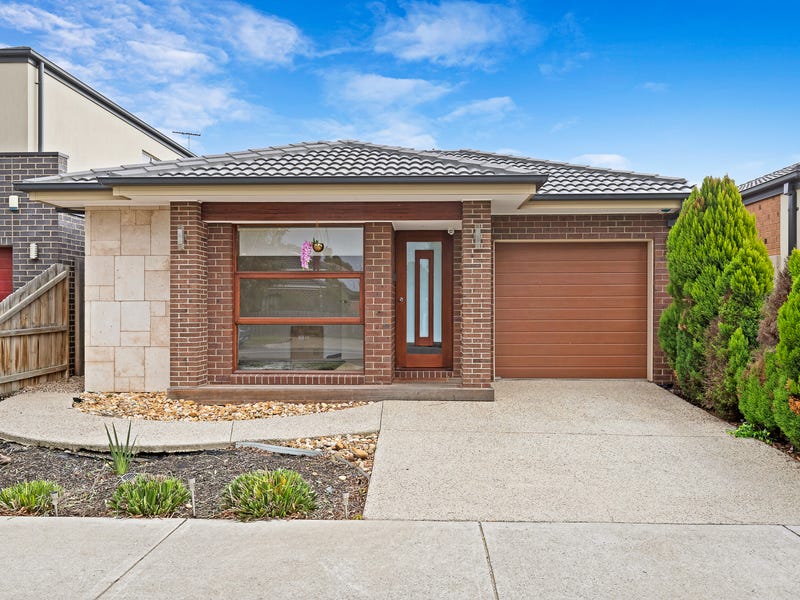 5 Persimmon Way, Doreen, Vic 3754 - Property Details