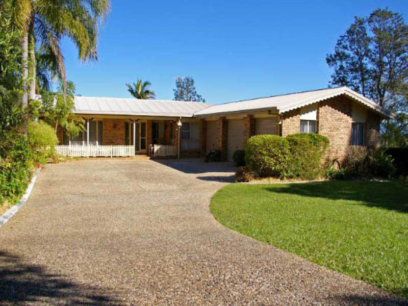 Property 105089160, Rosemount, Qld 4560 Property Details