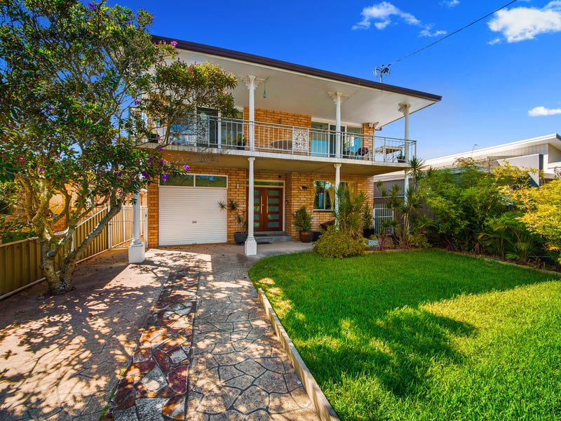 6 Mount Ettalong Road, Umina Beach, NSW 2257