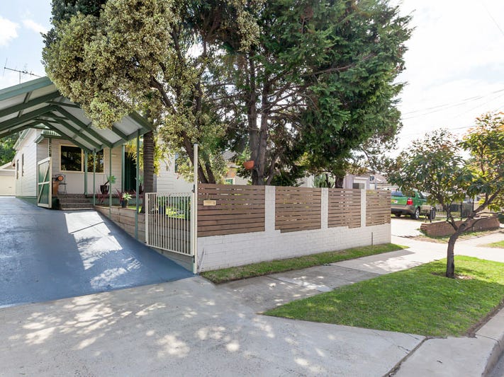 235 Canterbury Rd, Bankstown, NSW 2200 Property Details