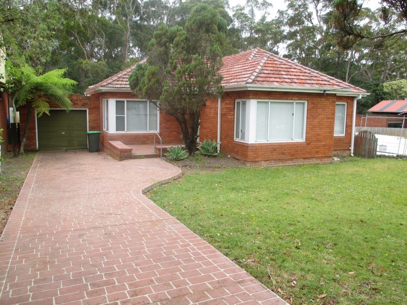 5 Woodridge Avenue, North Epping, NSW 2121