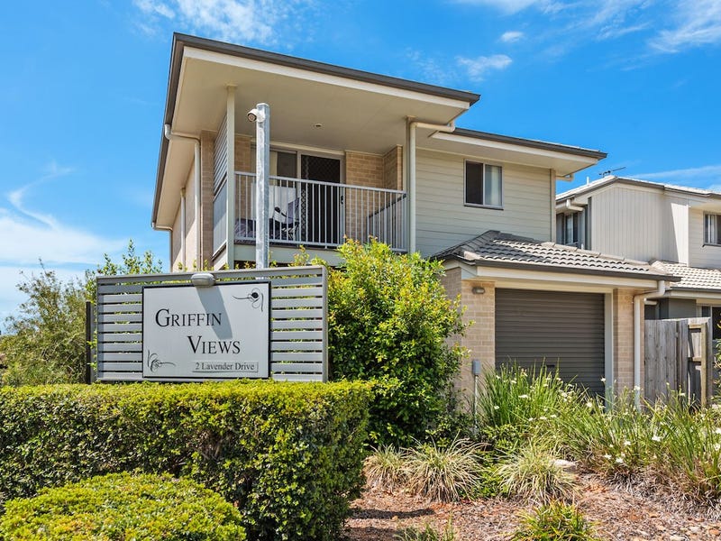 1/2 Lavender Drive, Griffin, Qld 4503 Unit for Sale