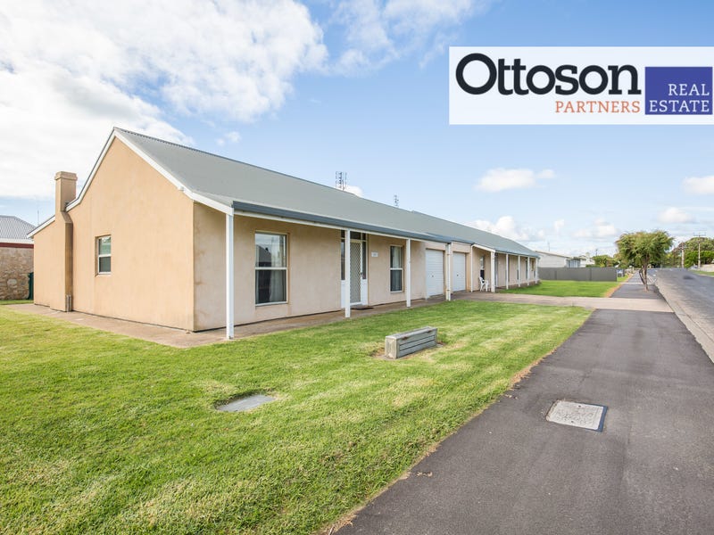 1/11 Lord Syleham Street, Robe, SA 5276 Property Details