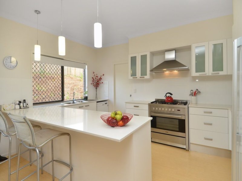 15 Glenwood Green Court, Mudgeeraba, QLD 4213