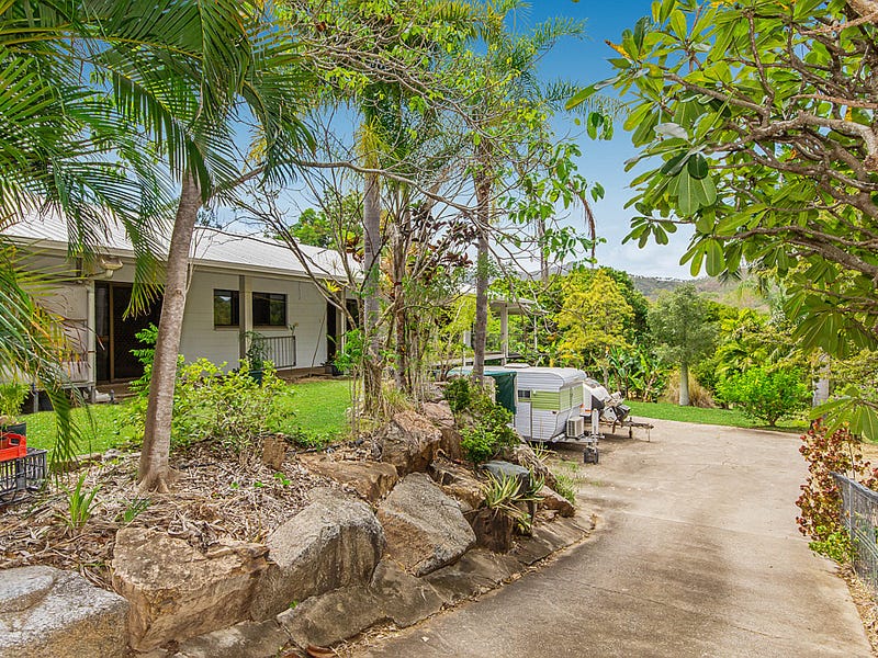 139 Framara Drive, Kelso, Qld 4815 Property Details