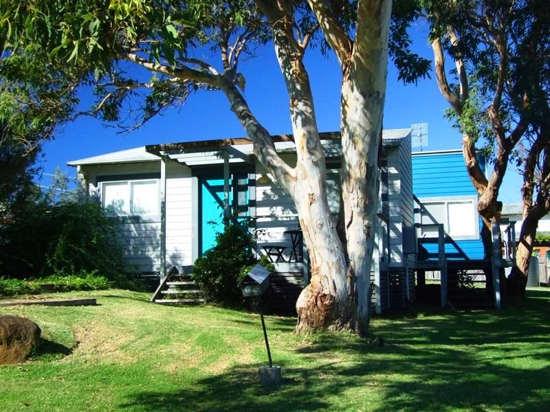 11 Merry St, Kioloa, NSW 2539 Property Details