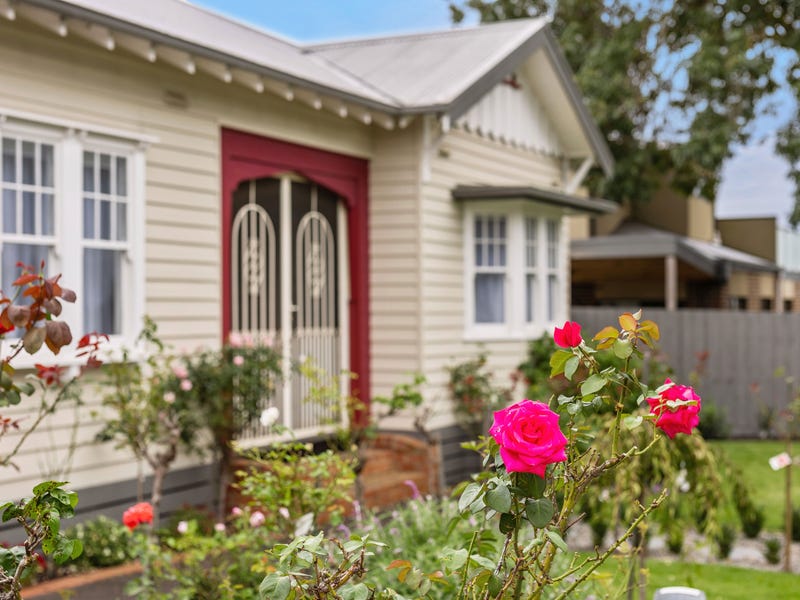 1/32 Eramosa Road, Somerville, Vic 3912 House for Sale realestate
