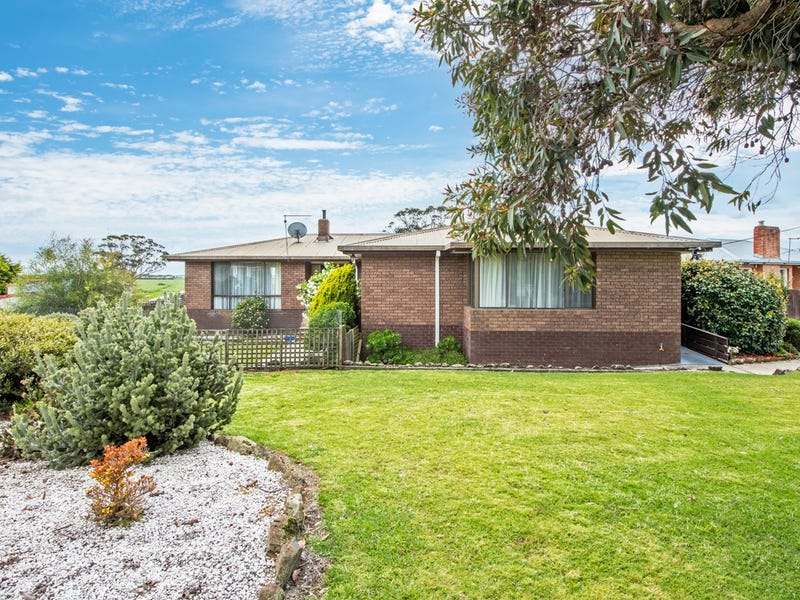 70 Montagu Road, Smithton, Tas 7330 Property Details