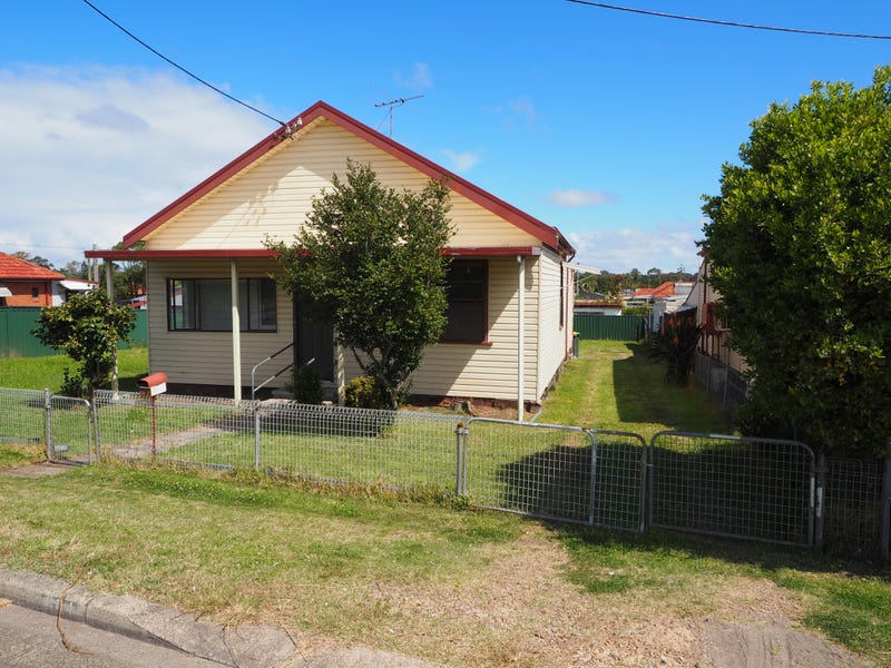 654 Main Road, Edgeworth, NSW 2285