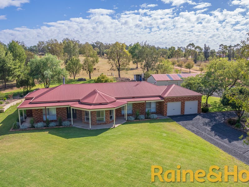 26L Debeaufort Drive, Dubbo, NSW 2830 Property Details