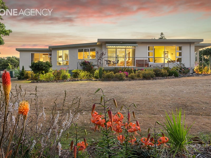 103 Saunders Street, Wynyard, TAS 7325