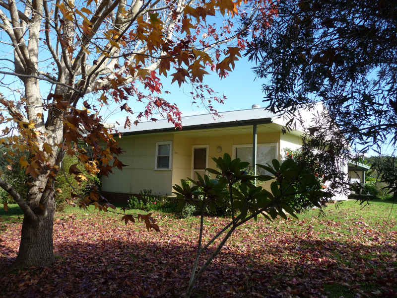 Property 7252866, Moorland, NSW 2443 Property Details