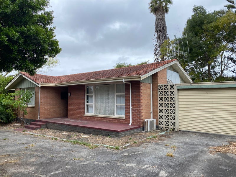 7 Balston Road, Gledhow, WA 6330 House for Sale