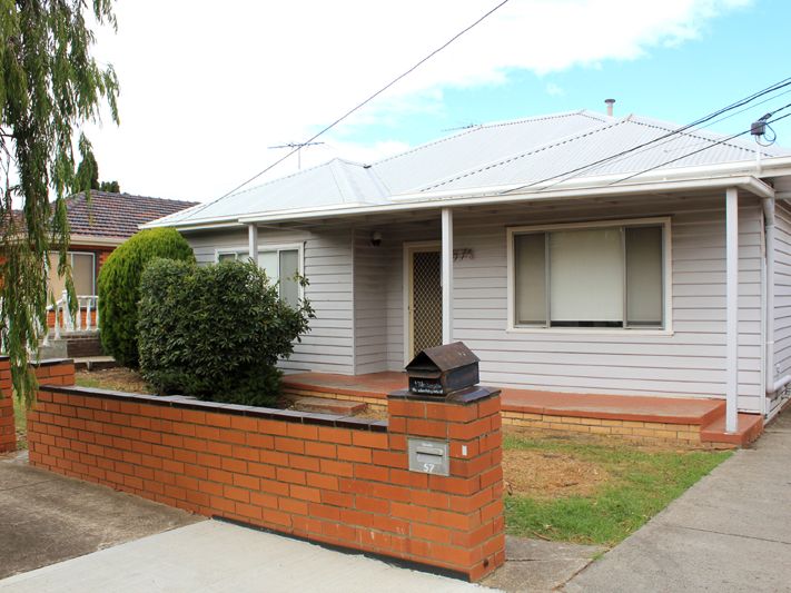 57 Sandford Avenue, Sunshine North, VIC 3020