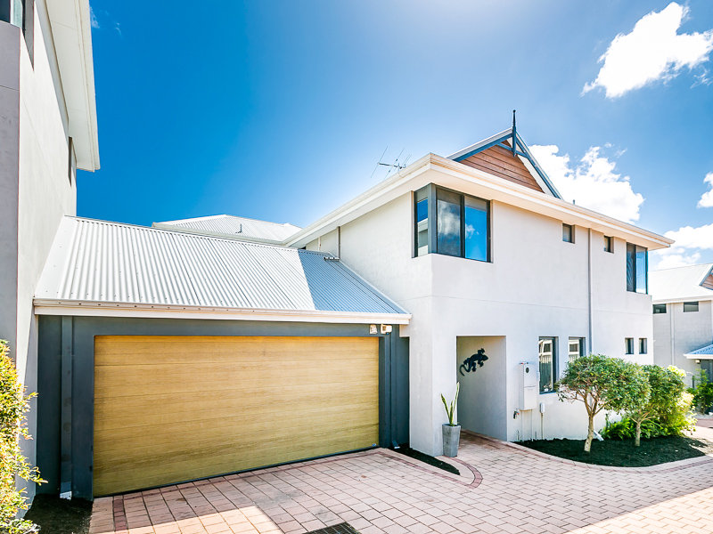 80B Drabble Road, Scarborough, WA 6019