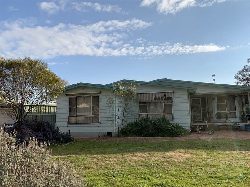 19 Northmore Street, Narembeen, WA 6369