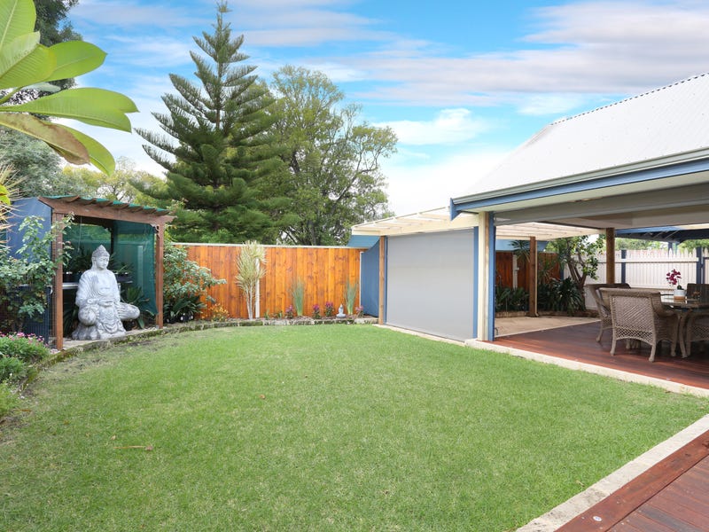 3 Norseman Street, East Victoria Park, WA 6101