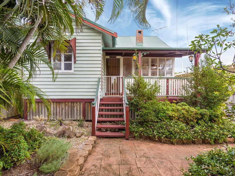 99 Dawson Road, Upper Mount Gravatt, QLD 4122