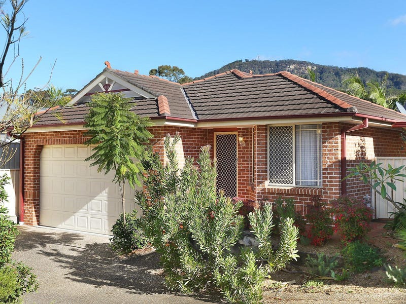 10/3537 Ryan Street, Balgownie, NSW 2519