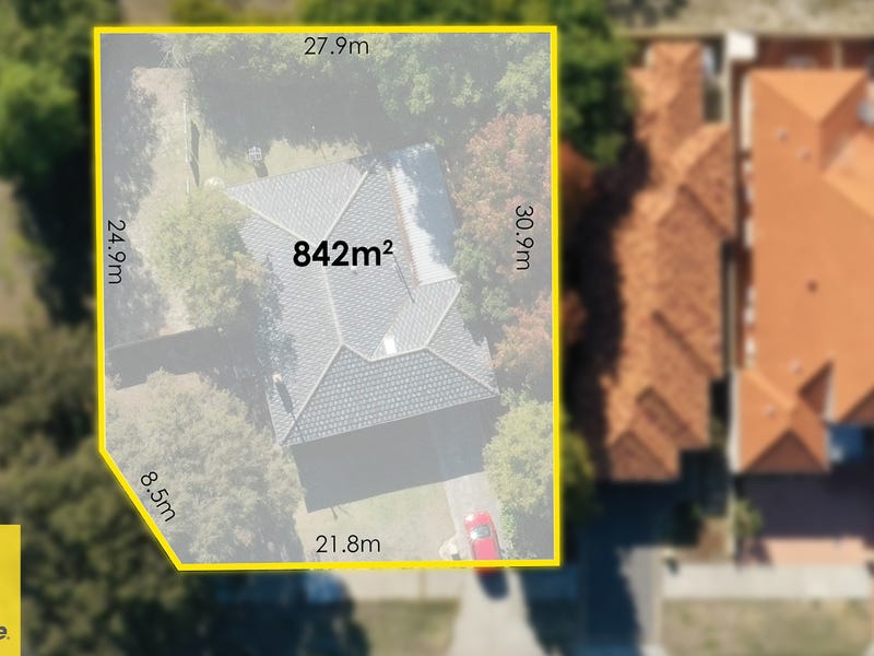 38 Westlake Road, Morley, WA 6062 Property Details