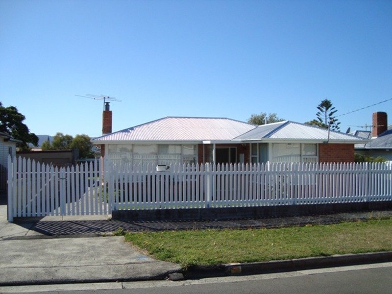 45 Coleman Street, Moonah, TAS 7009