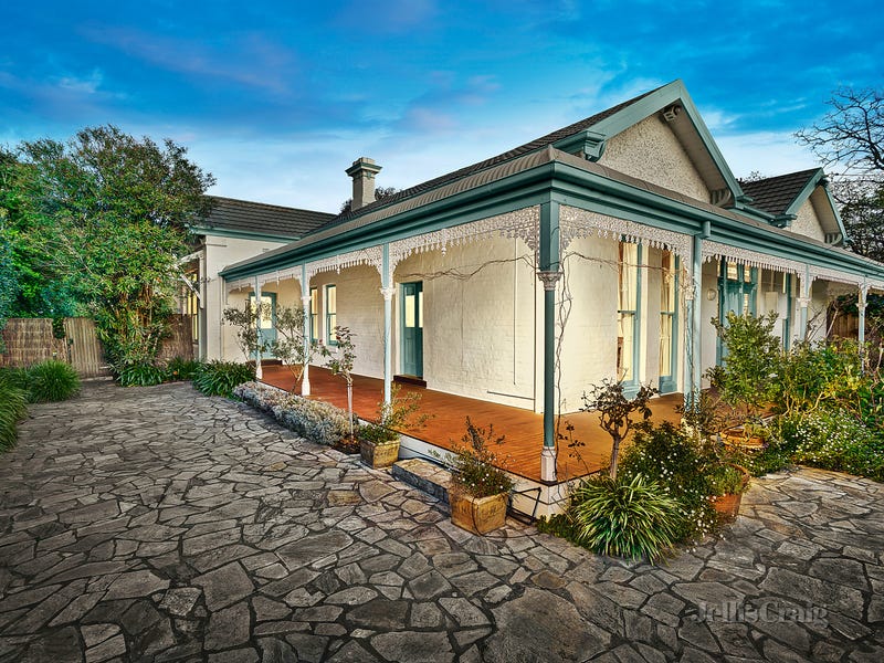 335 Auburn Road, Hawthorn, VIC 3122 - realestate.com.au