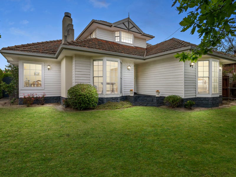 50 Abbotsford Avenue, Malvern East, VIC 3145