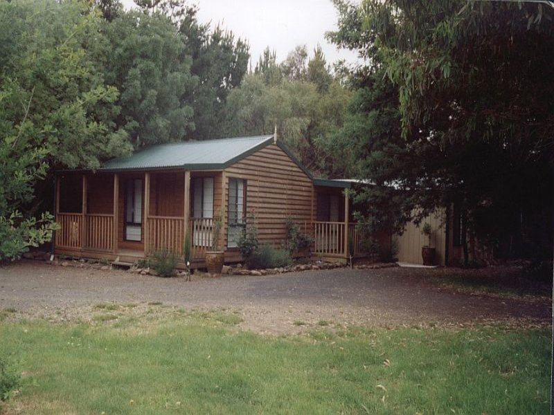 493 Boundary Road, Woodend North, VIC 3442