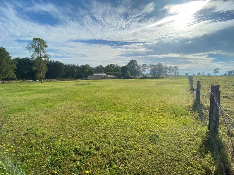 22B Candole Street, Tucabia, NSW 2462 Property Details