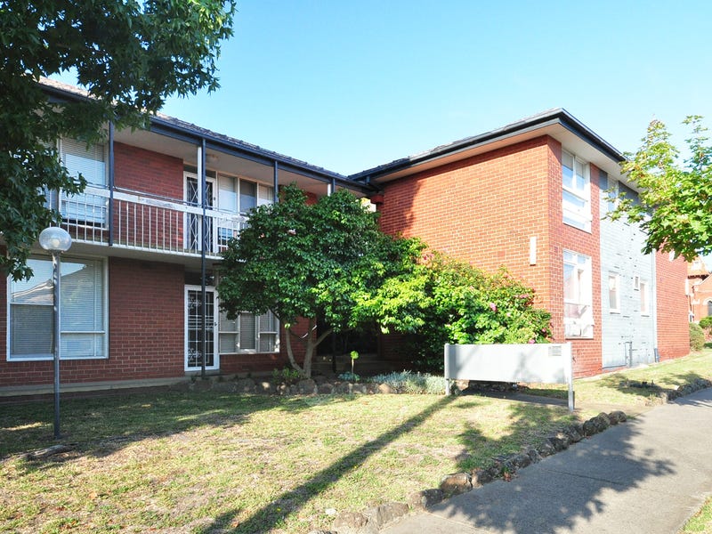 5/36 Burke Road, Malvern East, VIC 3145