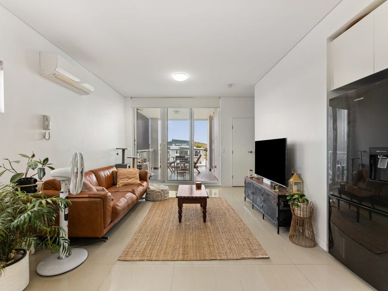 Real Estate & Property for Sale in Northgate, QLD 4013 (+2 locations