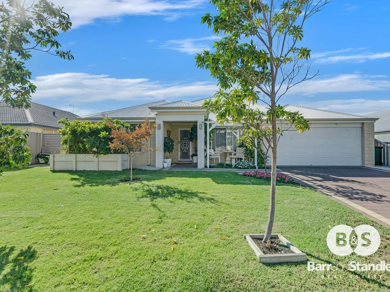 11 Kincraig Street, Donnybrook, WA 6239 House for Sale realestate
