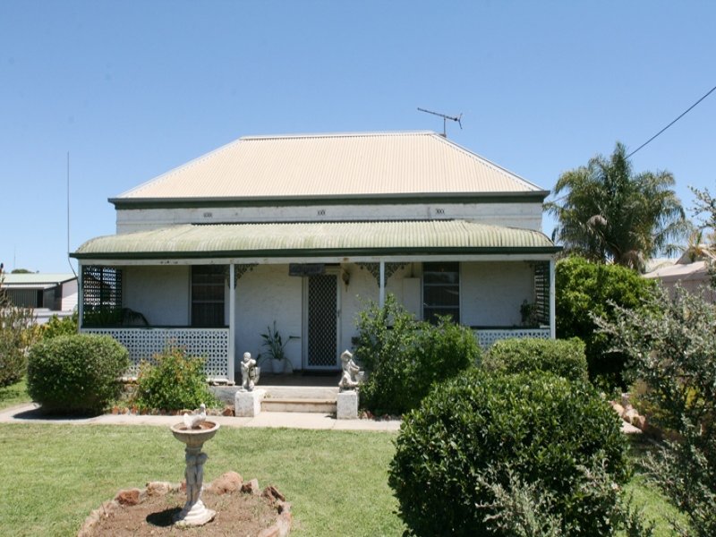 14 Olive Parade, Kadina, SA 5554 Property Details